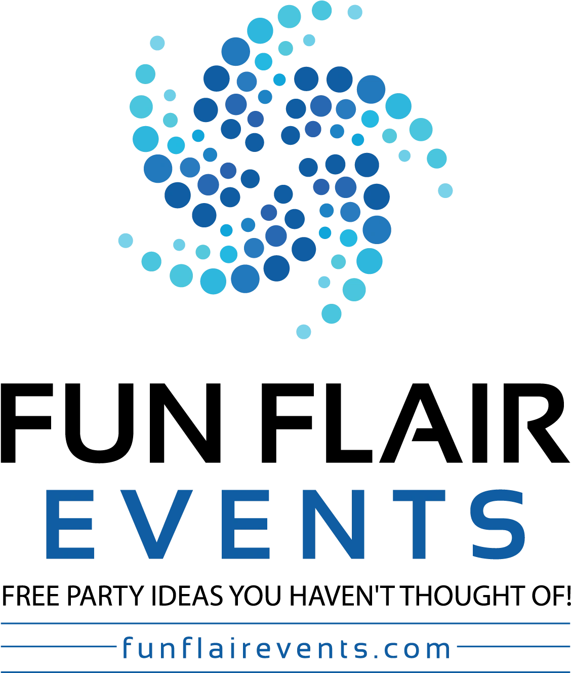 Drawing Clipart (1458x1550), Png Download