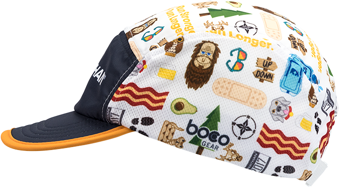 Ns1176 - Baseball Cap Clipart (768x708), Png Download