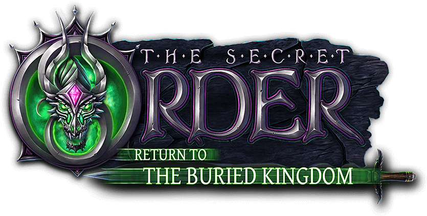 Still Of The Night Clipart (860x520), Png Download