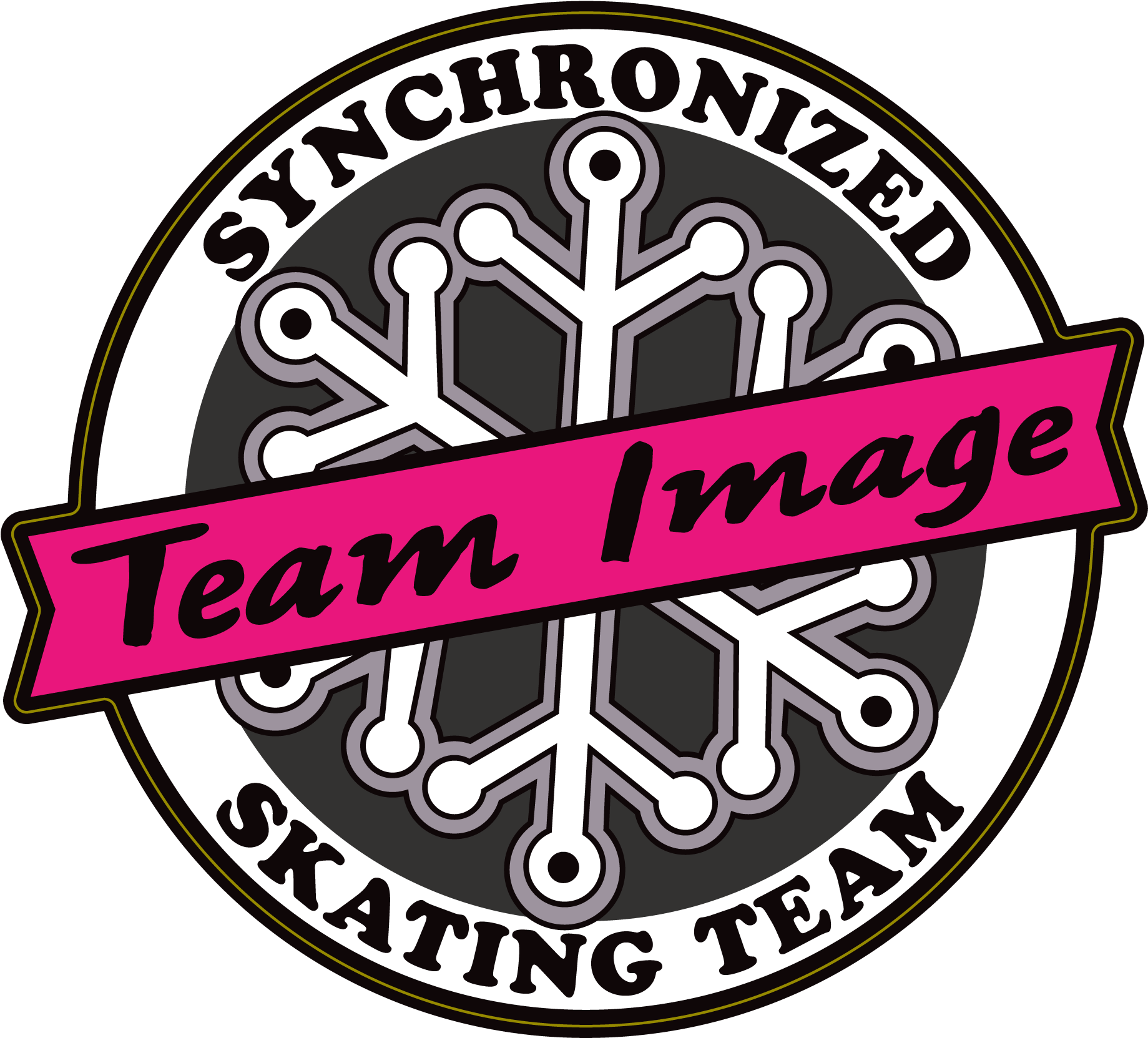 Team Image Sst - Bangladesh Adventist Nursing Institute Clipart (1838x1669), Png Download