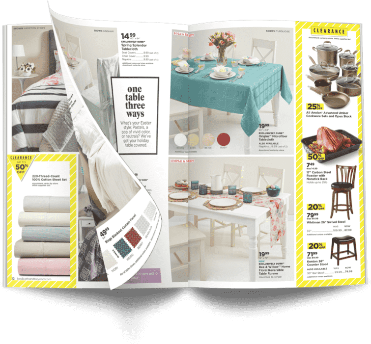 Inner Circ - Linens Clipart (764x707), Png Download