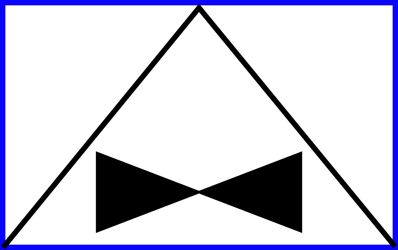 Nato Map Symbol - Nato Map Symbols Helicopter Clipart (1280x806), Png Download