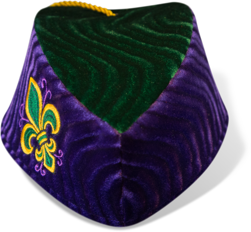 Coin Purse Clipart (1024x1024), Png Download