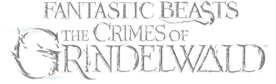 Drawing Clipart (960x350), Png Download