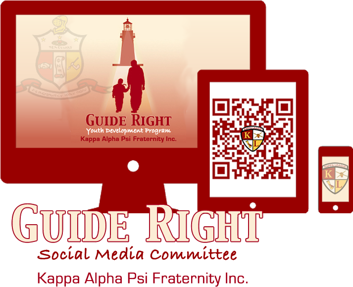 Tee Design For Jersey City Kappa League - Responsive Web Design Clipart (713x580), Png Download