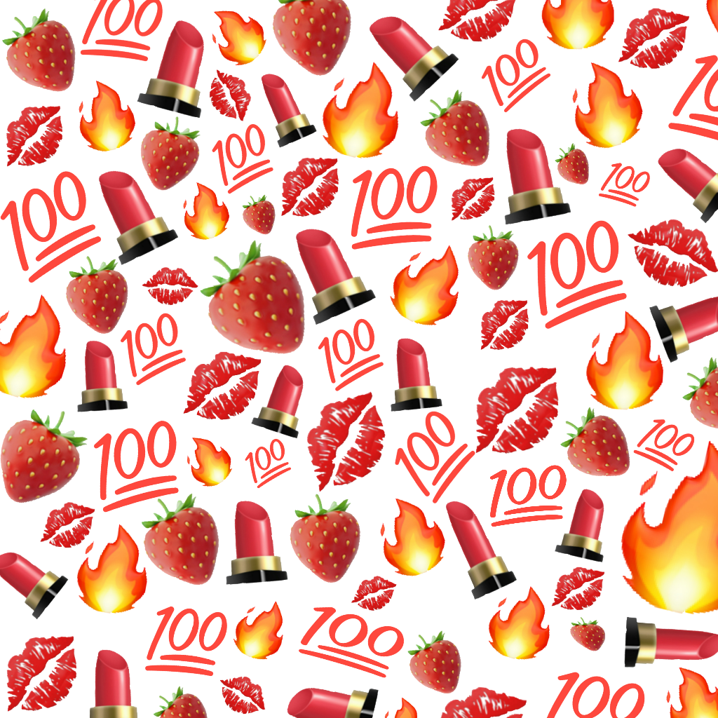 Instagram Clipart (1024x1024), Png Download
