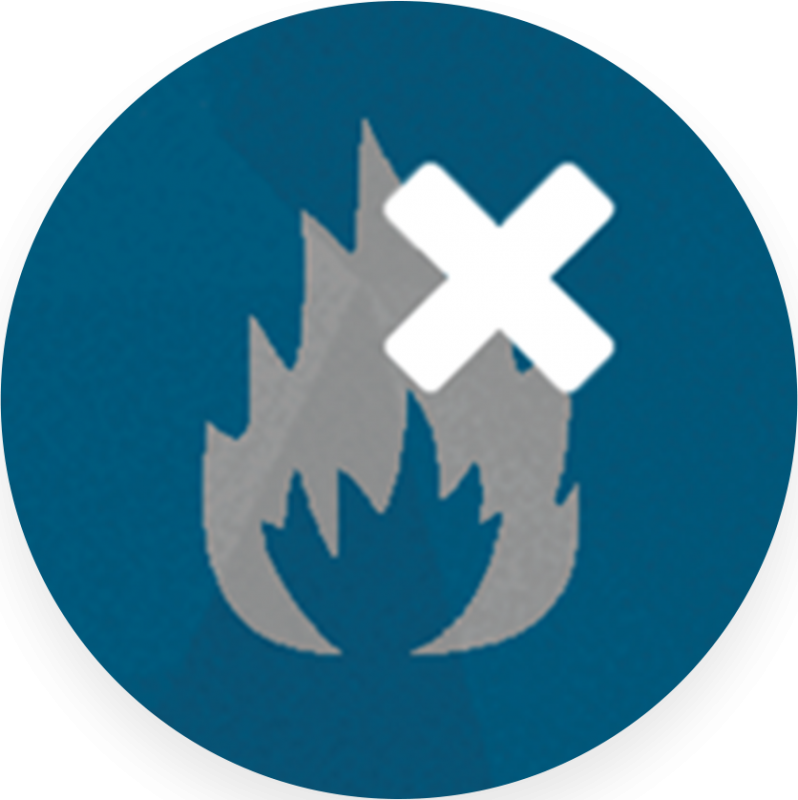 Drip Anti Inflame - Emblem Clipart (798x800), Png Download