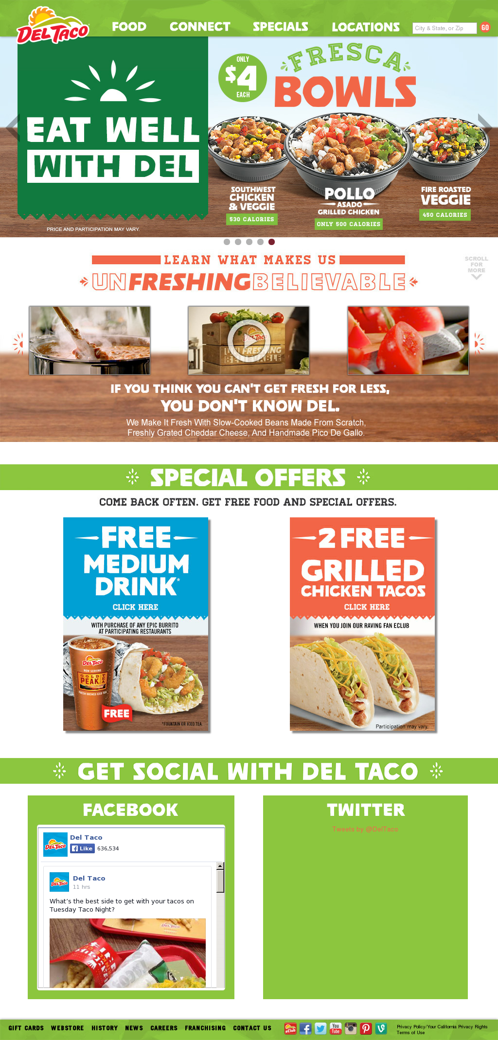 Flyer Clipart (1024x2139), Png Download