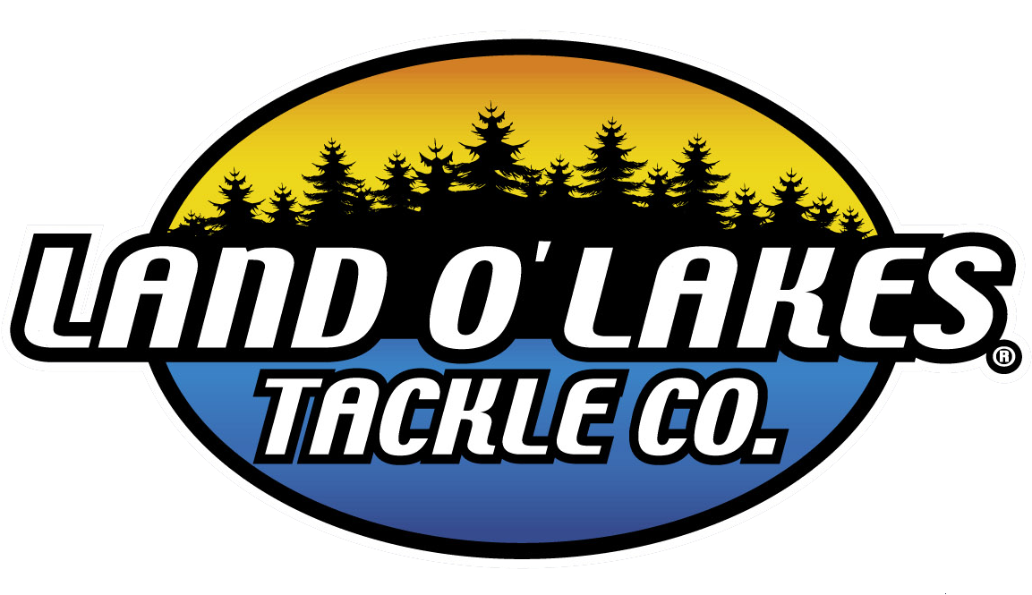 Circle Clipart (1279x1218), Png Download