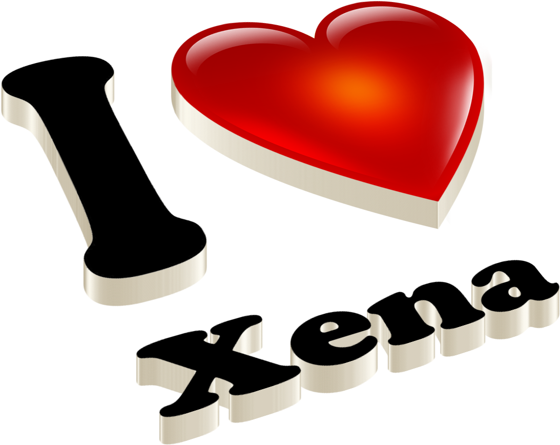 Daksh Name Clipart (1920x1200), Png Download