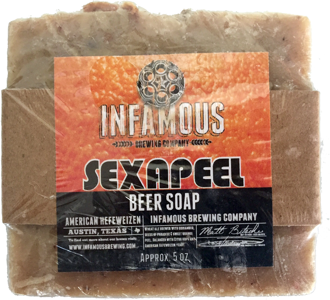 Sex A Peel - Packaging And Labeling Clipart (1249x1071), Png Download