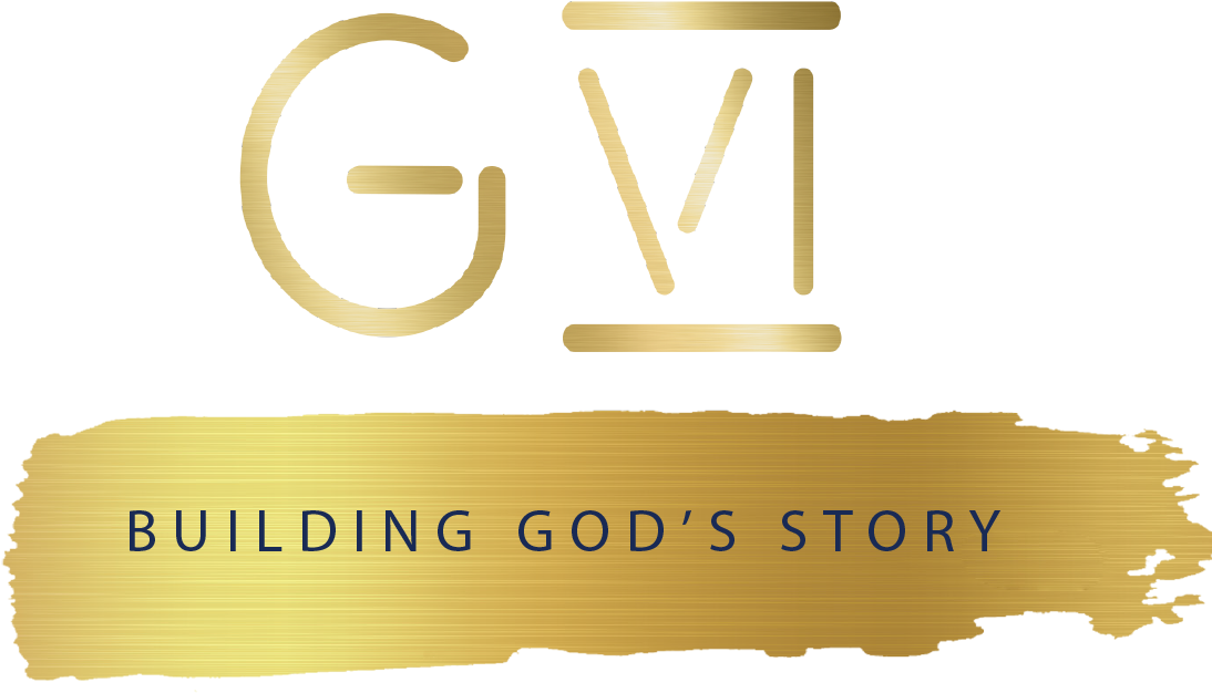 Grace Family Church - Calligraphy Clipart (1200x718), Png Download