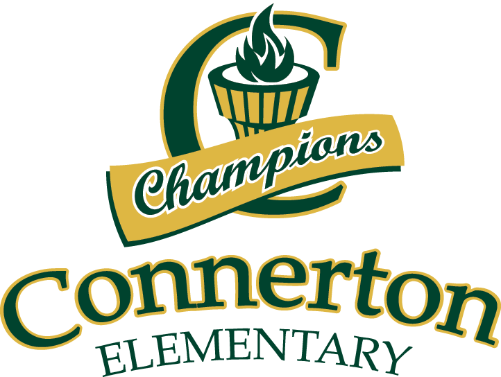 Supply List 2019-2020 Clipart (722x544), Png Download