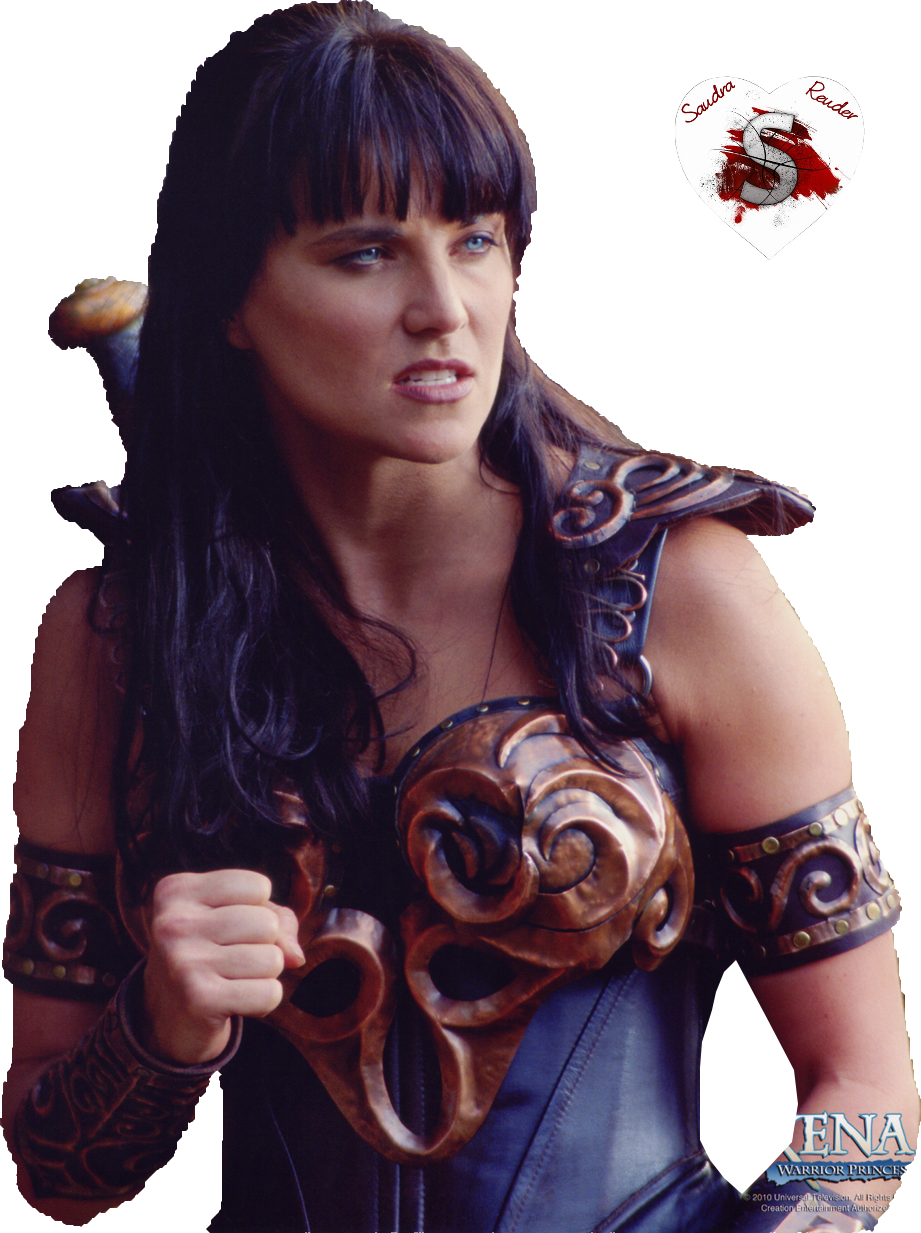 Imagen De Mujeres Fuertes Clipart (921x1233), Png Download