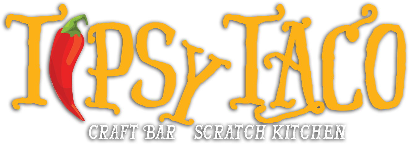 Graphics Clipart (1347x621), Png Download