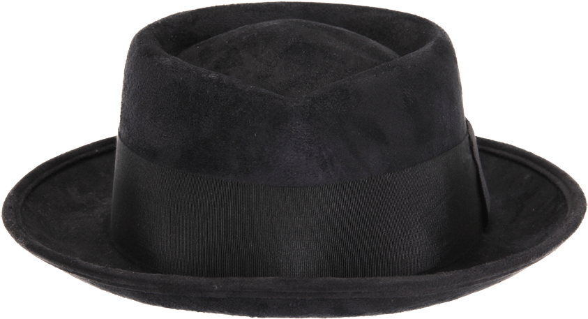 Celtic Furry Hat Png - Hat Clipart (850x850), Png Download