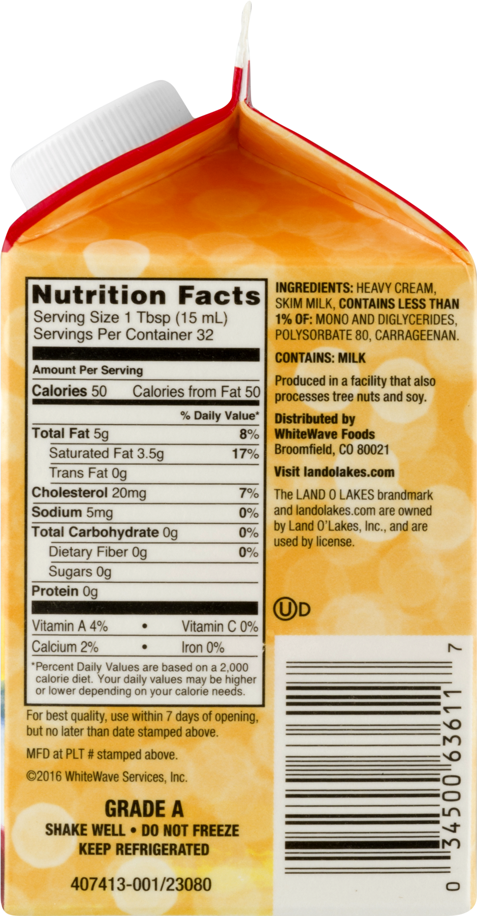 Cervelat Clipart (1800x1800), Png Download