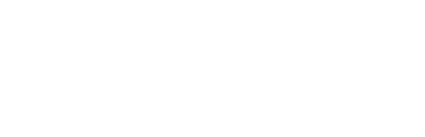 Hotel Deluxe Footer Logo - Valentine Balloon On A Stick Clipart (1800x550), Png Download