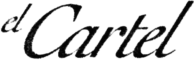 Calligraphy Clipart (829x829), Png Download