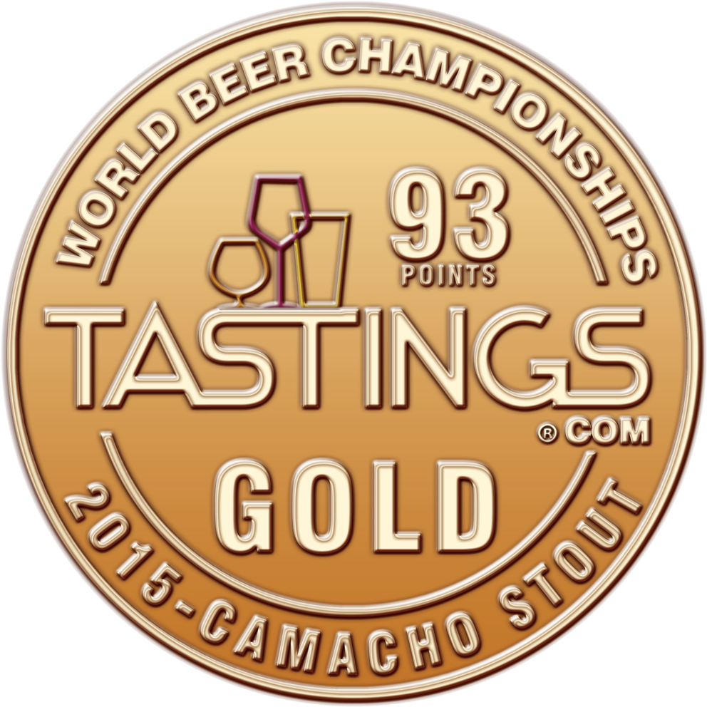 Emblem Clipart (1000x1000), Png Download