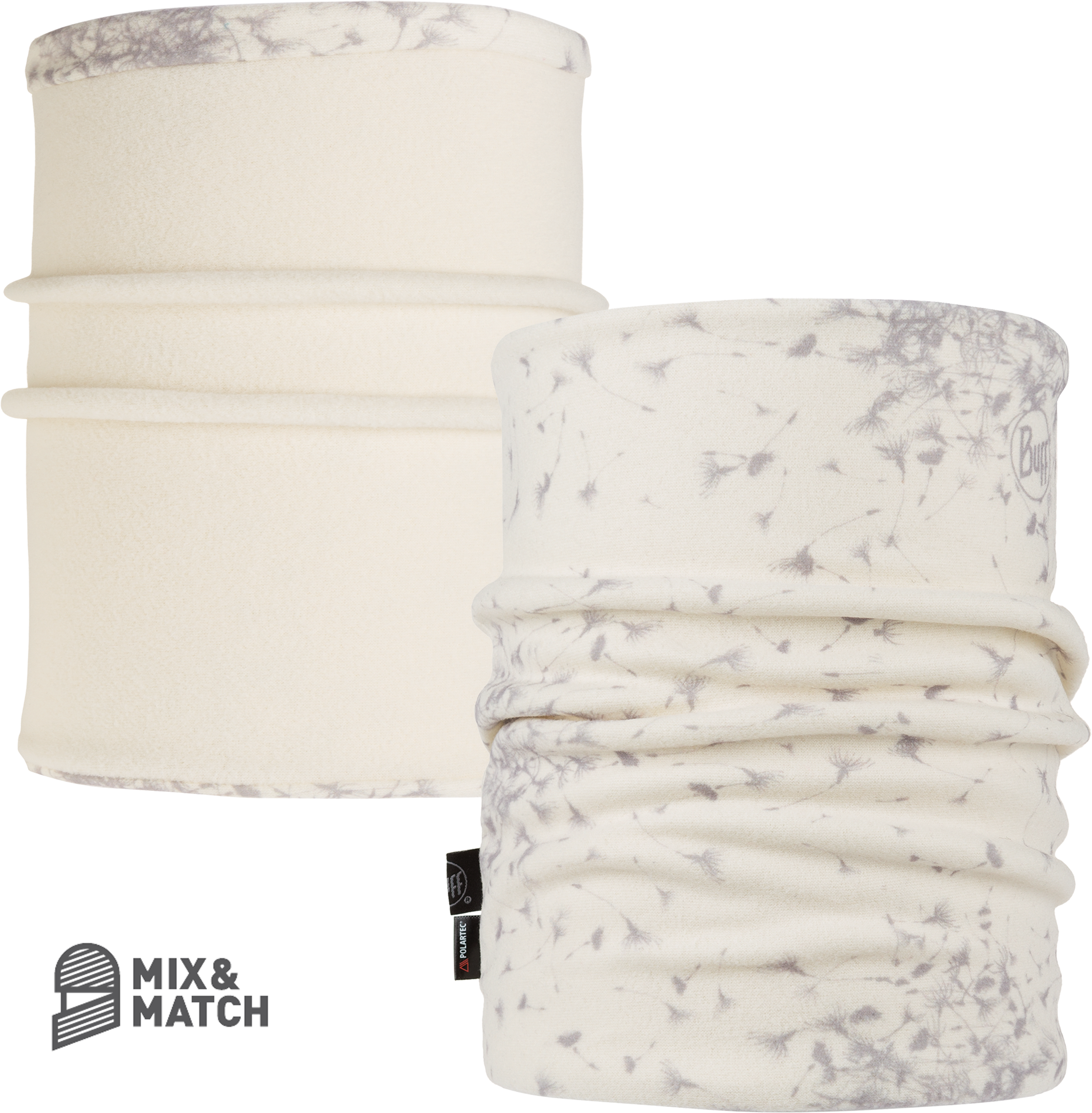 Buff Clipart (2560x2560), Png Download