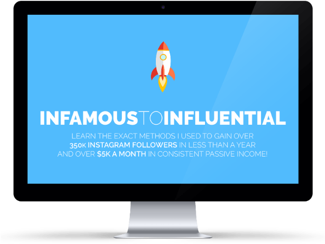 Travel Job Course Infamous To Influential - Europcar Clipart (660x542), Png Download