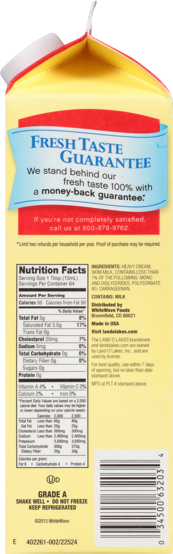 Label Clipart (1800x1800), Png Download