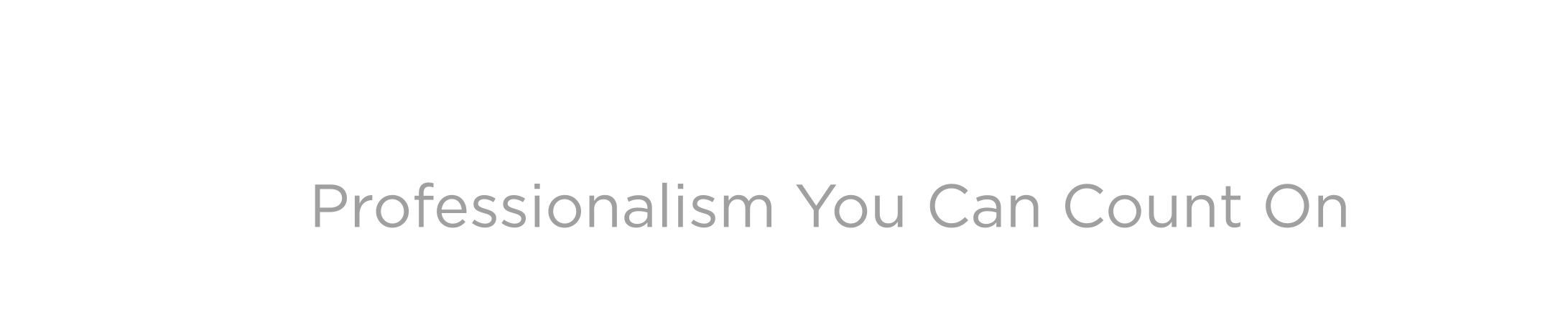 Darkness Clipart (2400x664), Png Download