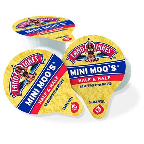 We're Sorry - - Label Clipart (1000x1000), Png Download