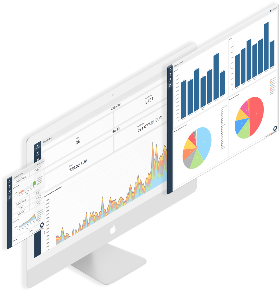 Diagram Clipart (1014x1024), Png Download