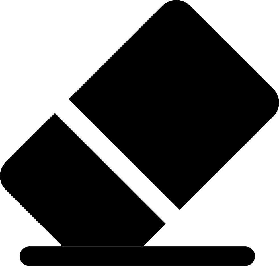 Png File Svg Clipart (980x936), Png Download