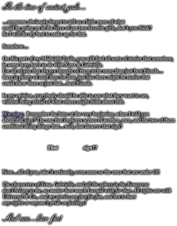 Document Clipart (766x961), Png Download