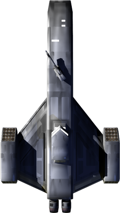 Destroyer - Gun Barrel Clipart (1062x1062), Png Download