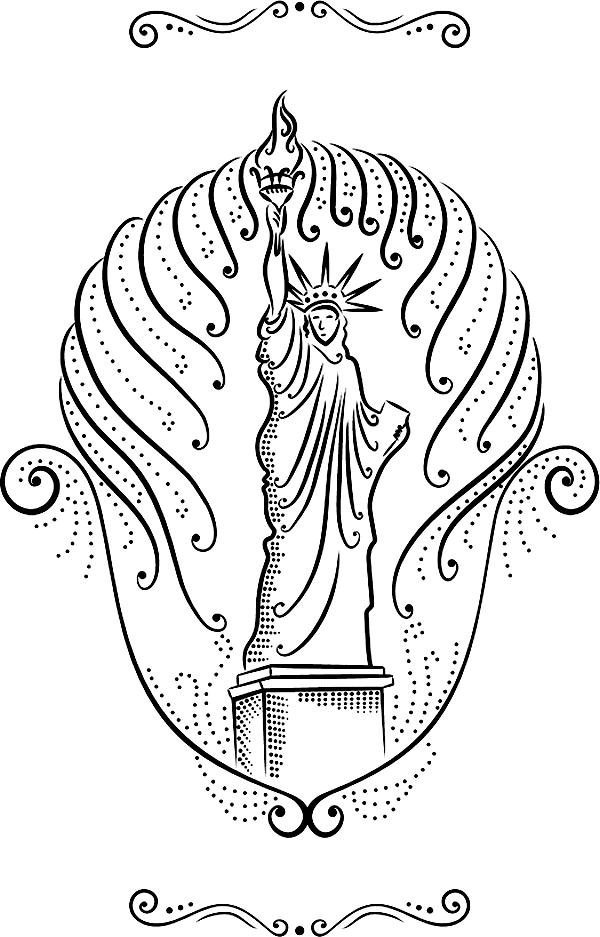 Fantastic Beasts And Where To Find Them - Fantastic Beasts Book Drawings Clipart (600x937), Png Download