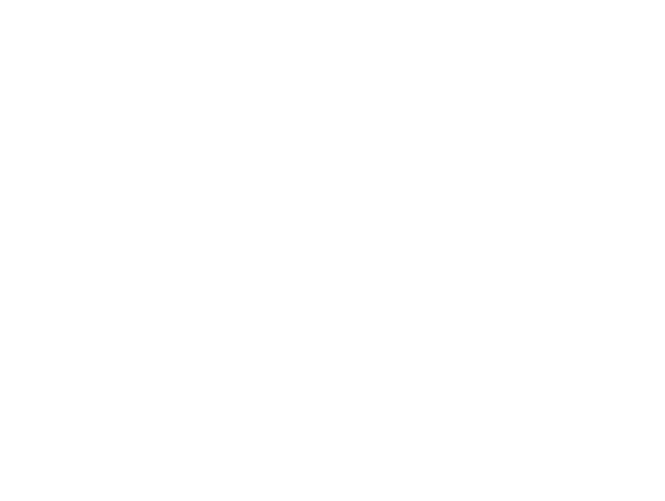 View All - Rome Strength And Honor Clipart (640x480), Png Download