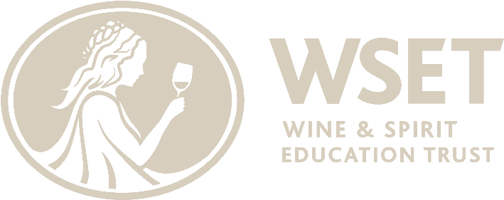 Wine & Spirit Education Trust - Wset Level 2 Clipart (853x367), Png Download