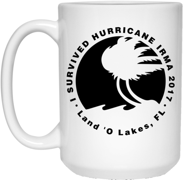 Gethsemane Gospel Mission Clipart (600x600), Png Download