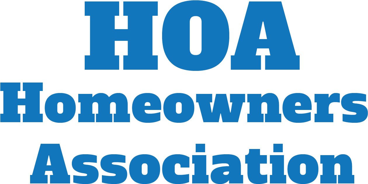 Club House - Switch Dvd Clipart (1501x1500), Png Download