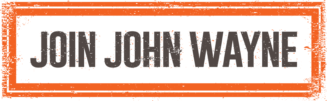 Reach Out - Poster Clipart (1502x466), Png Download