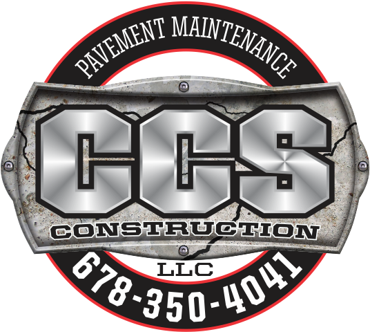 Garden State Nj Clipart (614x575), Png Download