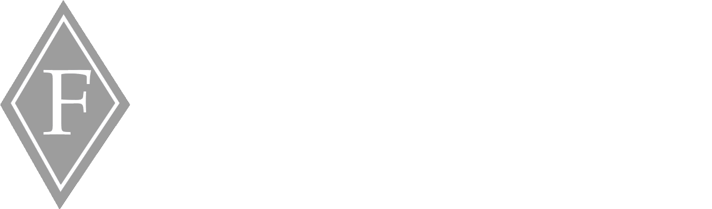 God We Trust Window Cling , Png Download - Poster Clipart (1422x418), Png Download