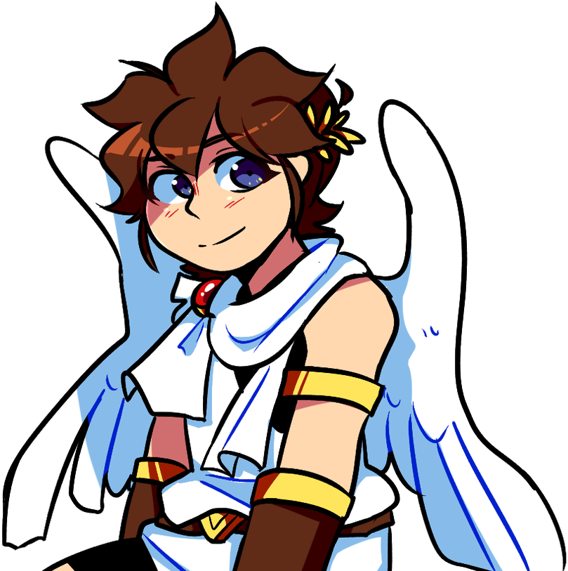 Rice - Cartoon Clipart (1200x827), Png Download