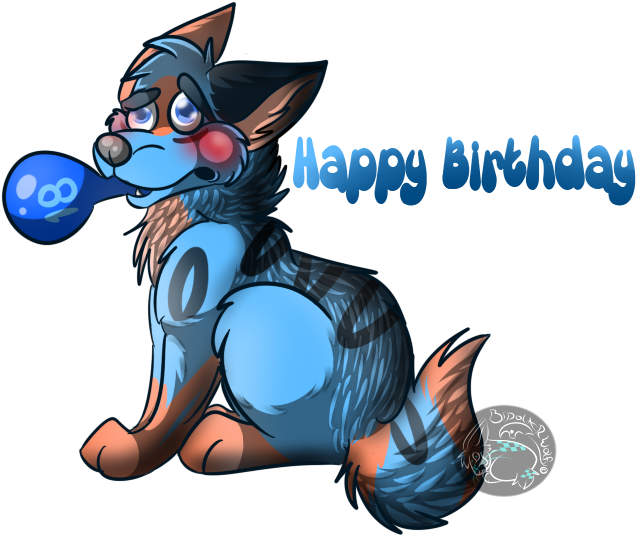 Happy Birthday Xena - Cartoon Clipart (647x539), Png Download