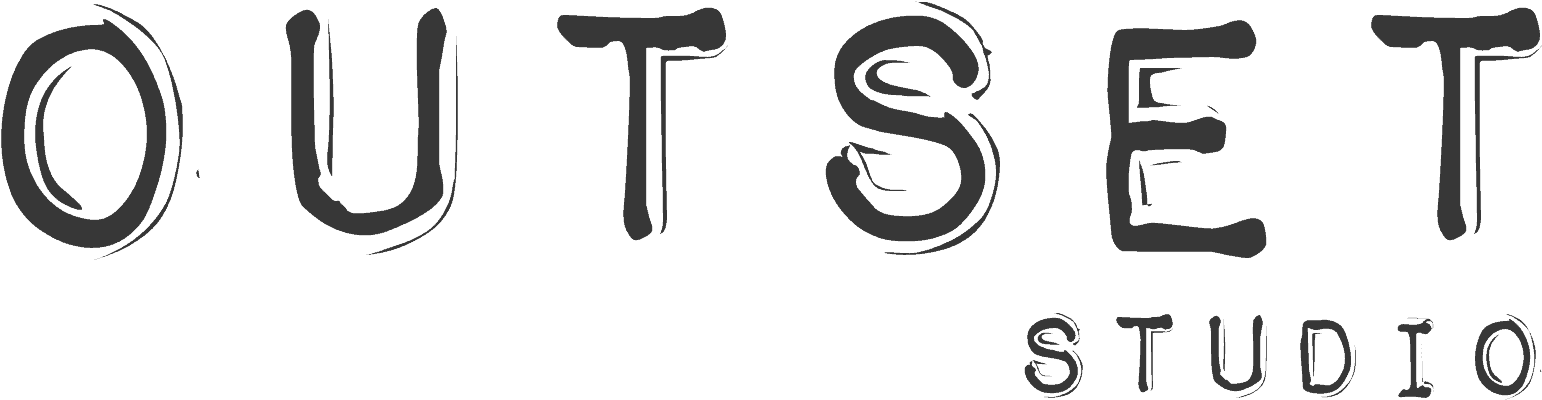 24 Hour Photography & Film Studio - Calligraphy Clipart (1920x1080), Png Download