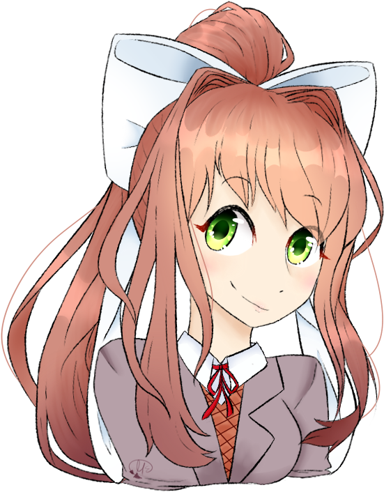 Png - Cartoon Clipart (580x737), Png Download