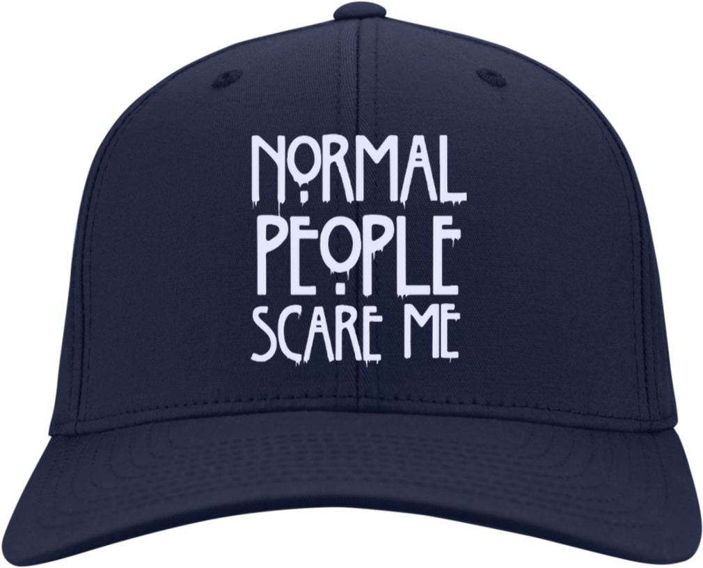 Baseball Cap Clipart (1024x1024), Png Download