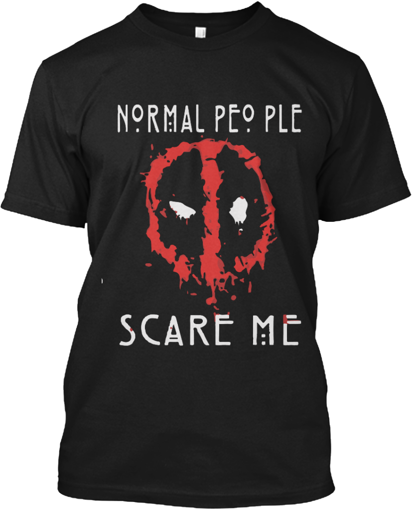 Basketball Warmer Shirt Design Clipart (859x1024), Png Download