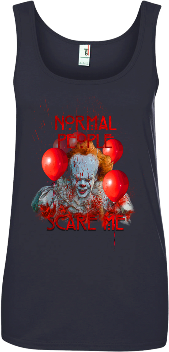 Top Clipart (1155x1155), Png Download