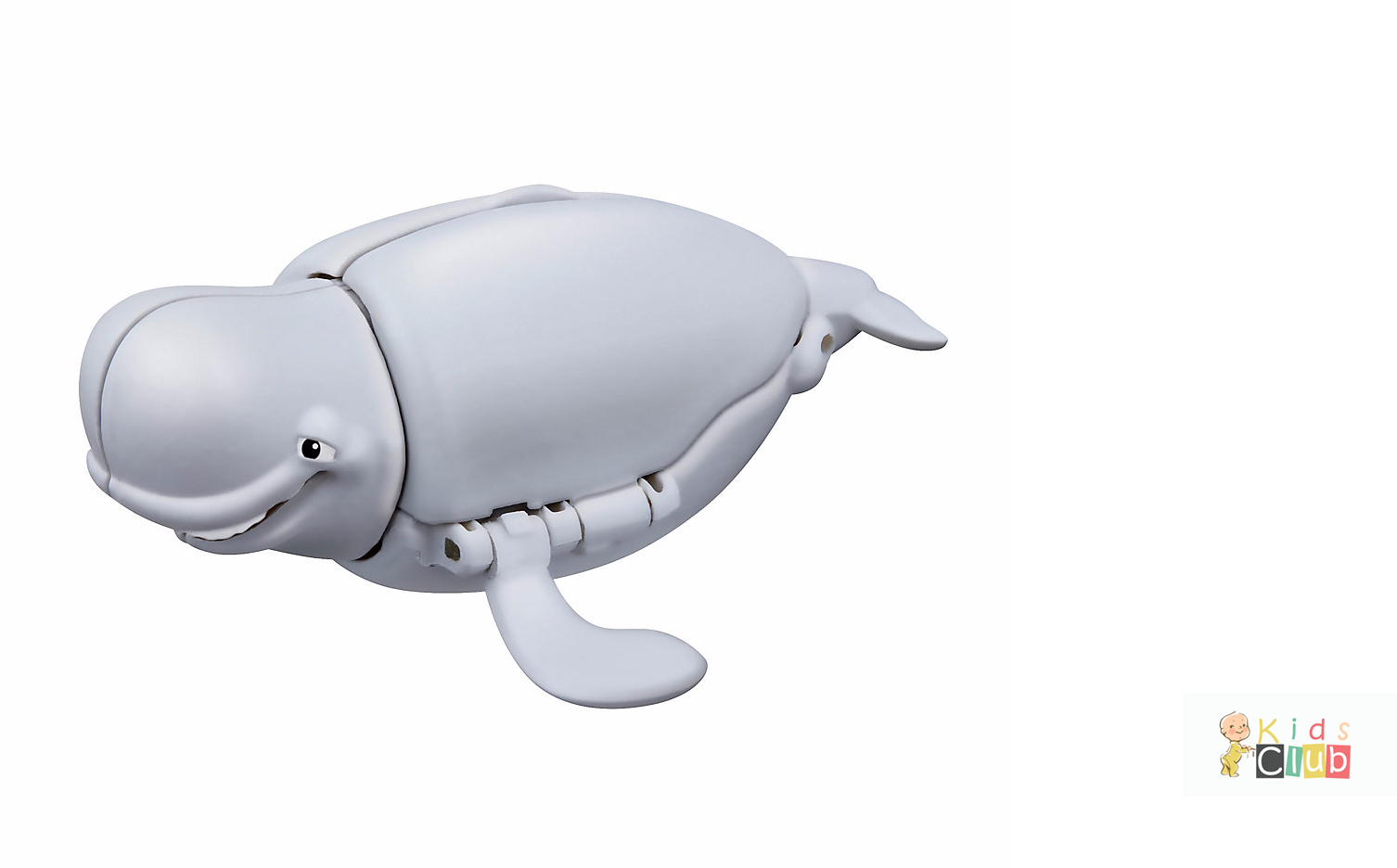 Previous Next - Finding Dory Hatch'n Heroes Clipart (1920x935), Png Download