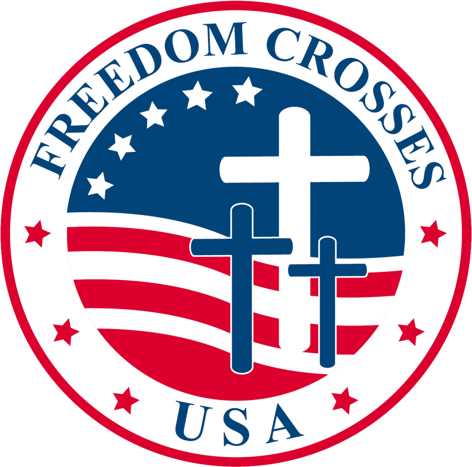 God Bless America Png - Emblem Clipart (957x947), Png Download